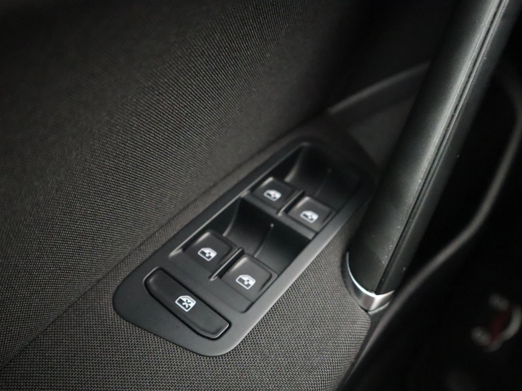 Volkswagen Golf – foto 39