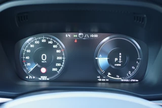Volvo XC60 – thumbnail 8