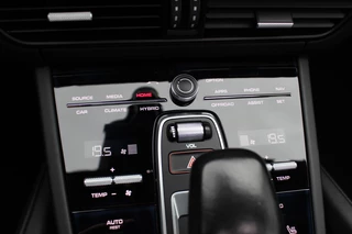 Porsche Cayenne – thumbnail 27