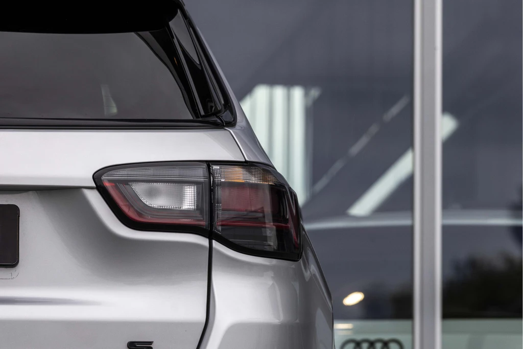 Jeep Compass – foto 41