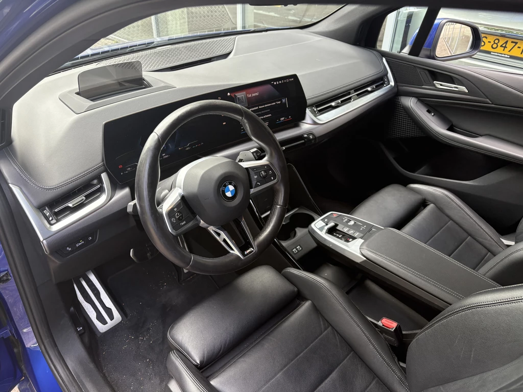 BMW 2 Serie – foto 16