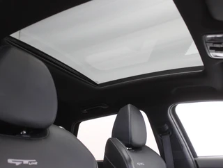 Kia Ceed Sportswagon – thumbnail 26