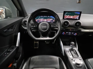 Audi Q2 – thumbnail 11