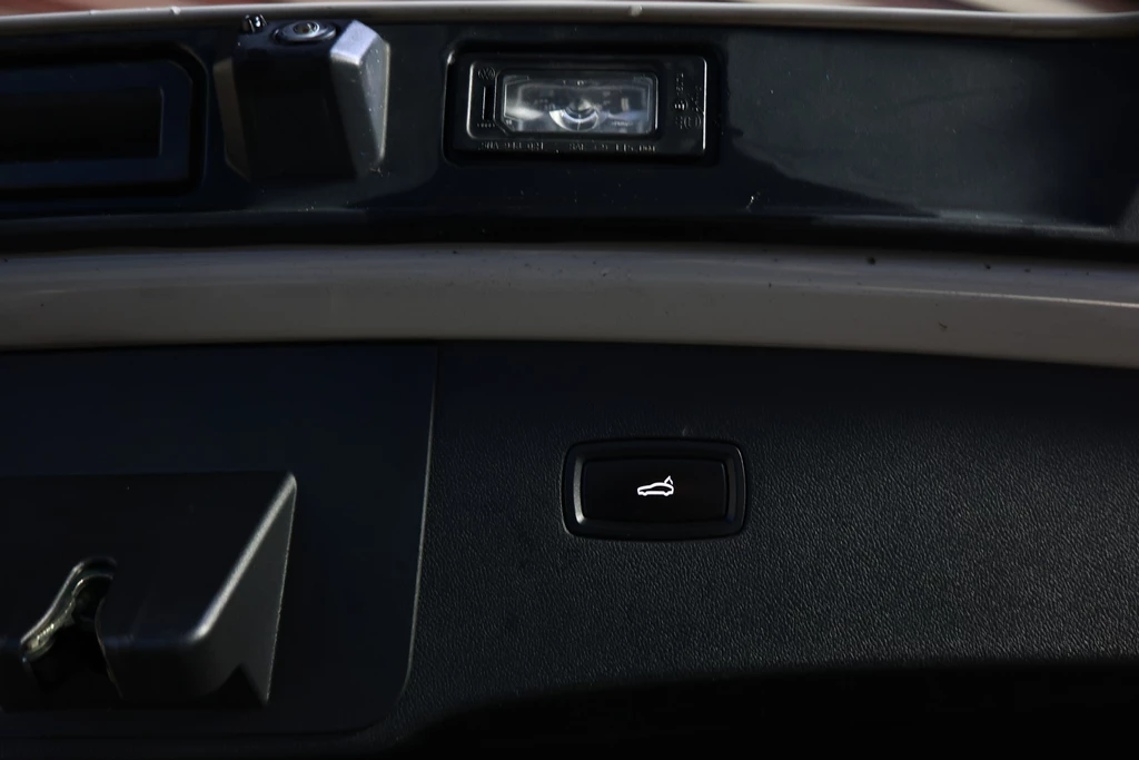 Porsche Cayenne – foto 37