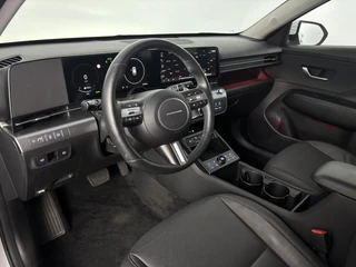 Hyundai Kona – thumbnail 10