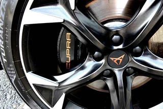 CUPRA Formentor – thumbnail 21