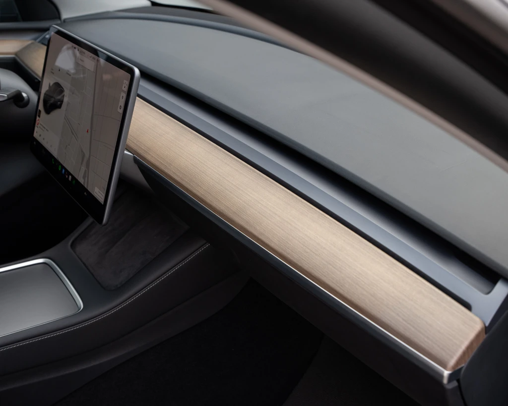 Tesla Model Y – foto 31