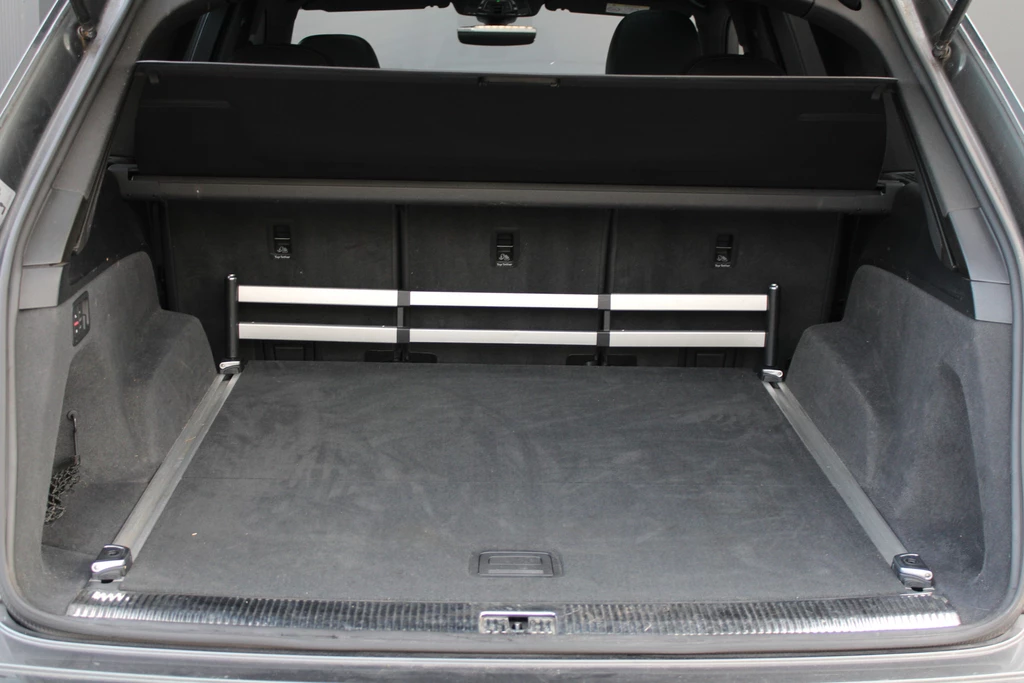 Audi SQ7 – foto 52