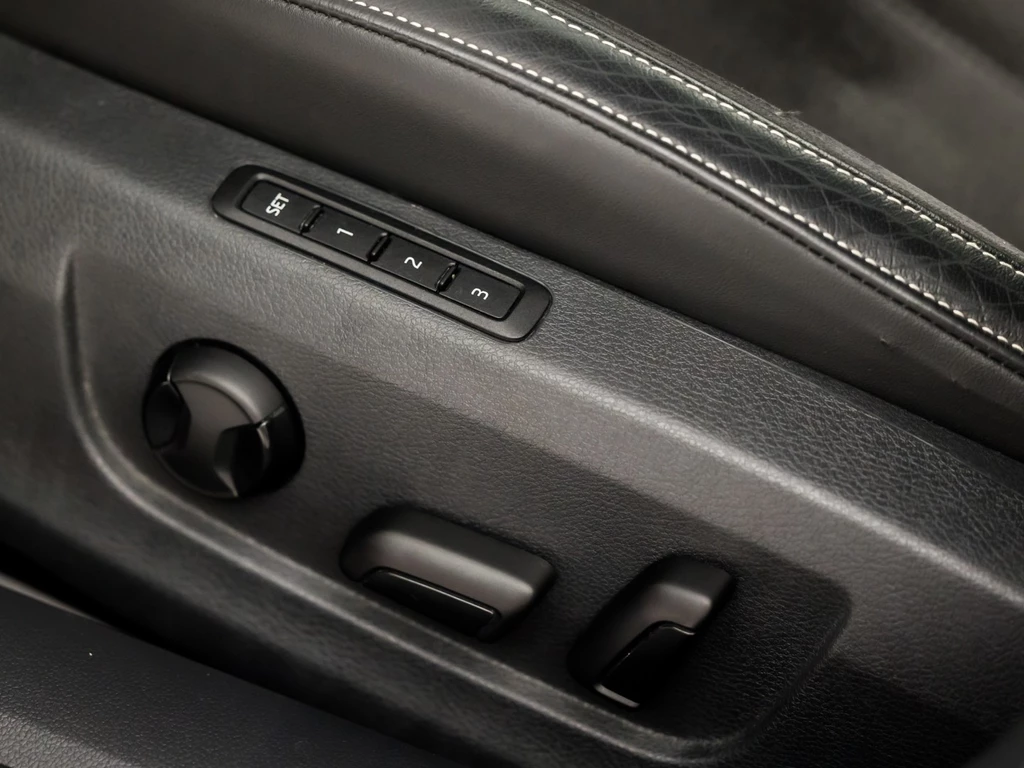 Škoda Superb – foto 15