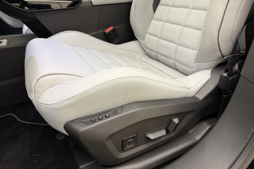 Citroën C5 Aircross – foto 43