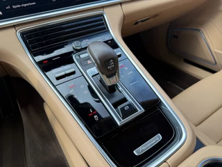 Porsche Panamera – thumbnail 27