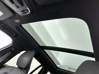 Volvo V60 – thumbnail 11