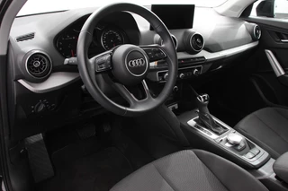 Audi Q2 – thumbnail 7