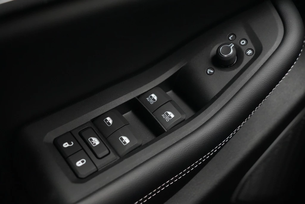 Jeep Grand Cherokee – foto 23
