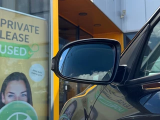 Hyundai Kona – thumbnail 11