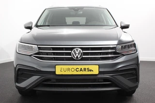 Volkswagen Tiguan Allspace – thumbnail 6