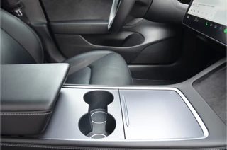Tesla Model 3 – thumbnail 8