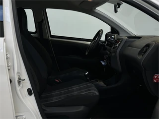 Peugeot 108 – thumbnail 26