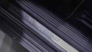 Mercedes-Benz CLA – thumbnail 15