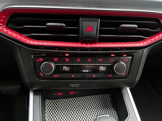 SEAT Arona – thumbnail 24