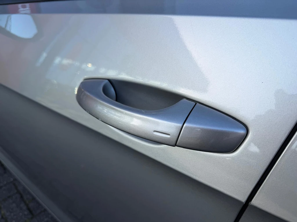 Volkswagen Golf – foto 8