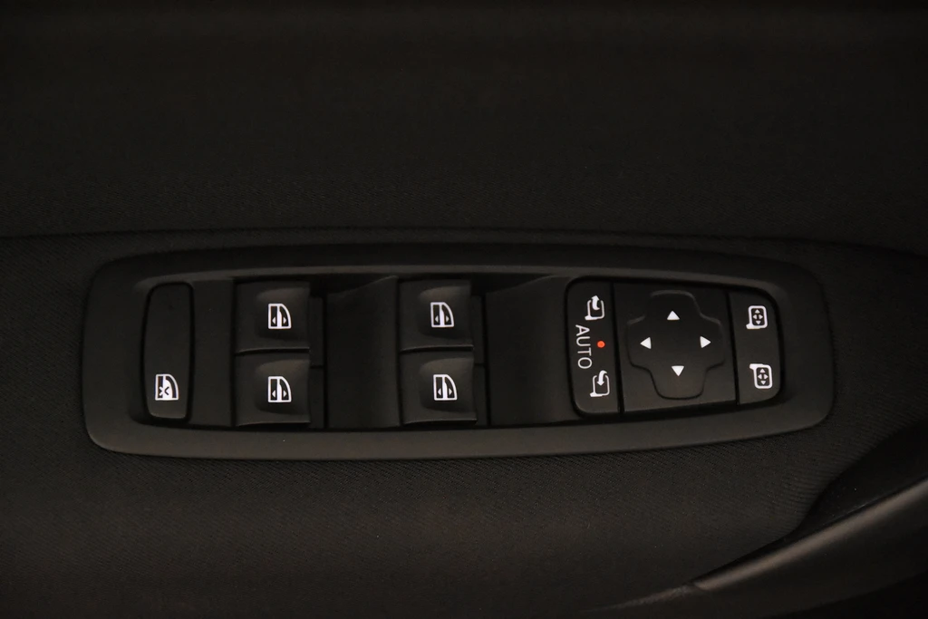 Renault Mégane Estate – foto 24
