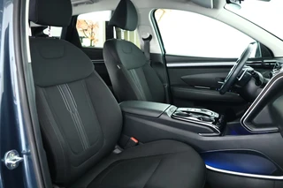 Hyundai Tucson – thumbnail 13
