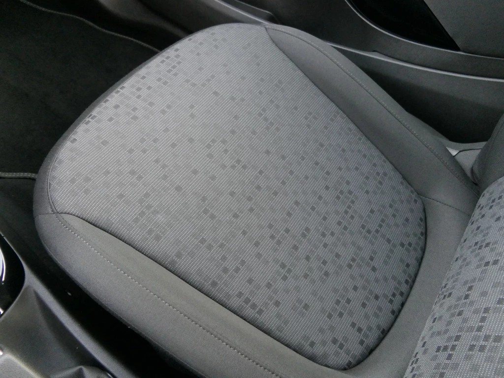 Opel ADAM – foto 17