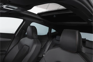 CUPRA Formentor – thumbnail 15