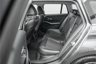 BMW 3 Serie – thumbnail 13