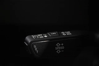Audi A1 Sportback – thumbnail 27