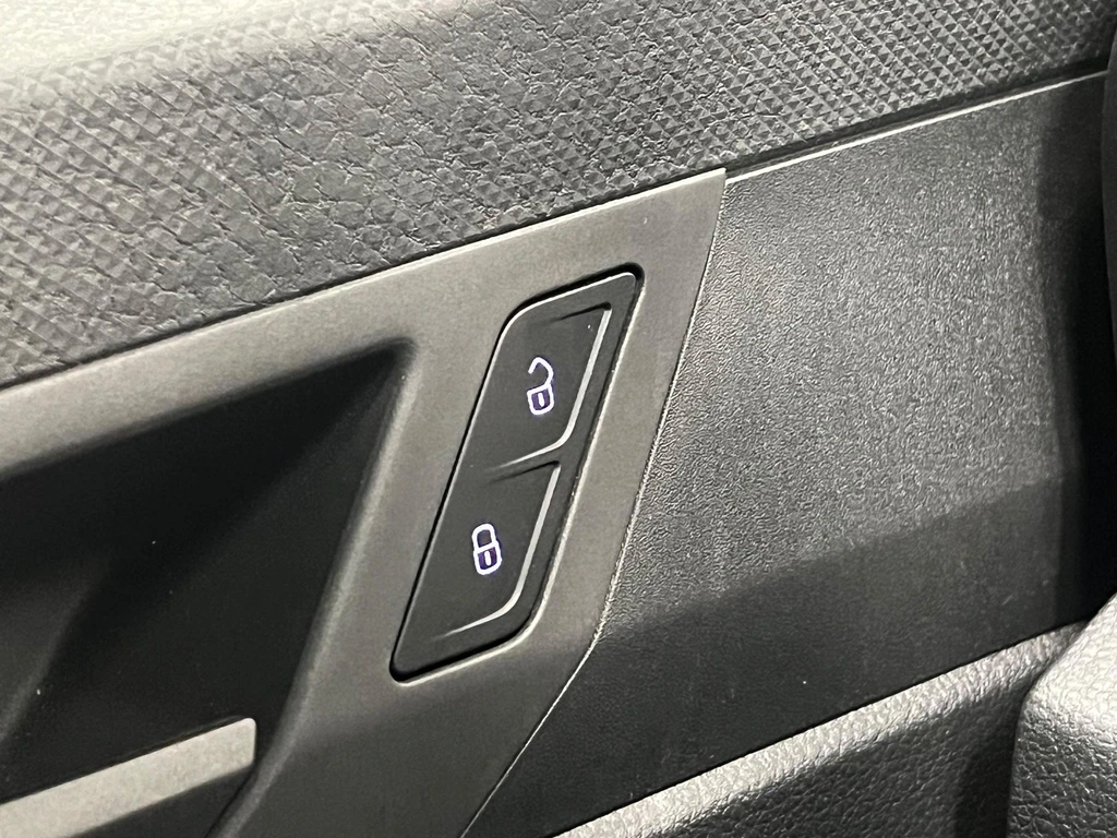 Volkswagen Caddy – foto 21