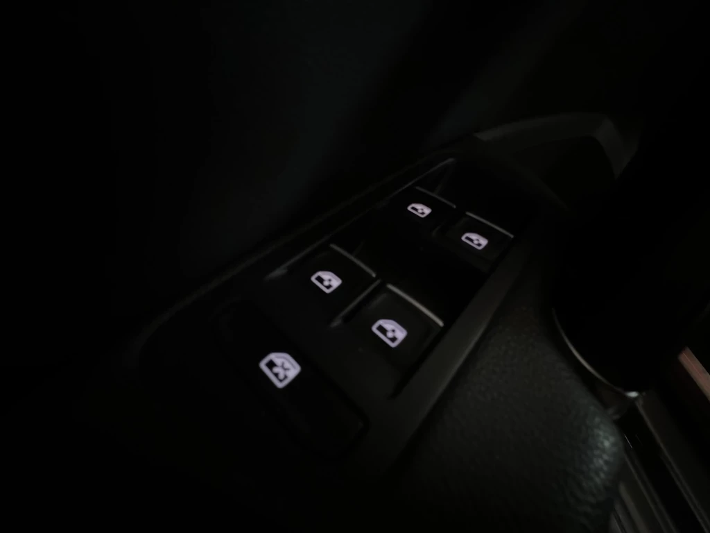 Volkswagen Golf – foto 34
