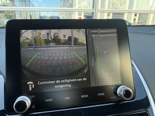 Mitsubishi Eclipse Cross – thumbnail 20