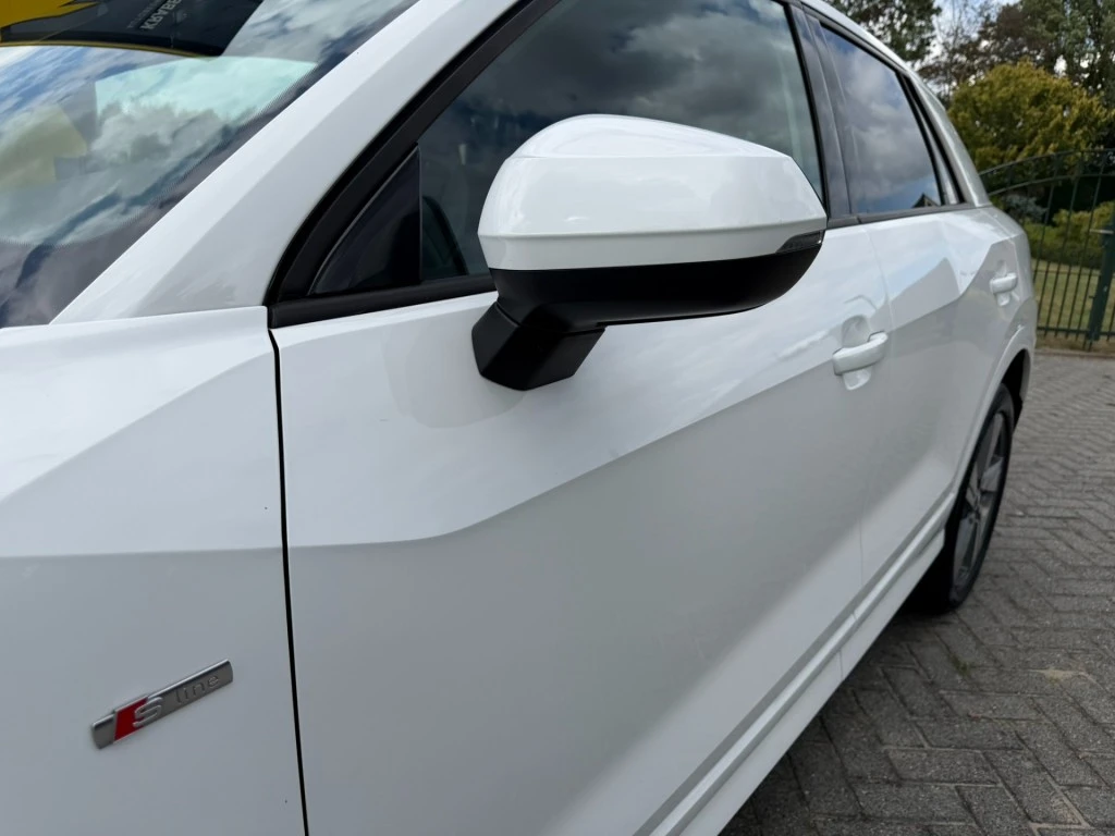 Audi Q2 – foto 9