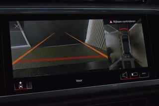 Audi Q3 – thumbnail 22