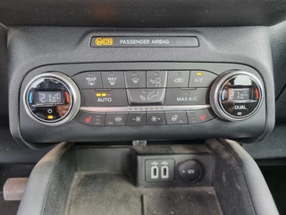 Ford Kuga – thumbnail 14
