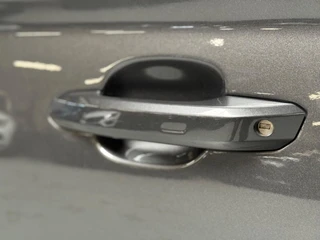 Audi SQ5 – thumbnail 9