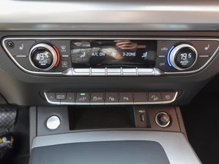 Audi Q5 – thumbnail 26