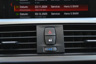 BMW 3 Serie – thumbnail 28