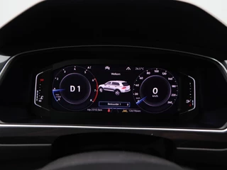 Volkswagen Tiguan Allspace – thumbnail 21
