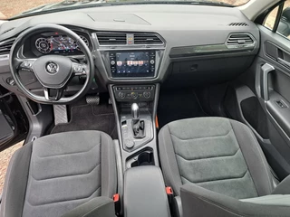 Volkswagen Tiguan – thumbnail 5