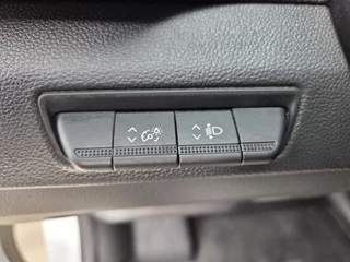 Renault Trafic – thumbnail 26