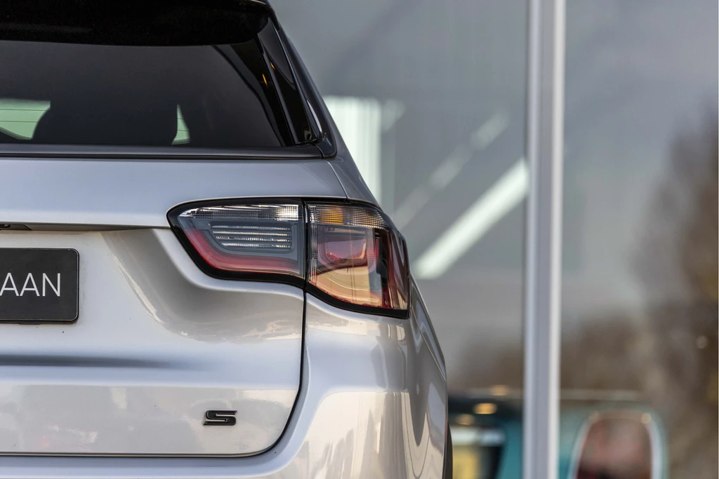Jeep Compass – foto 41