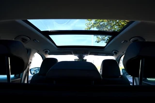 Škoda Karoq – thumbnail 23