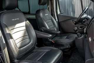 Fiat Talento – thumbnail 14