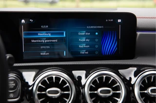 Mercedes-Benz CLA – thumbnail 19