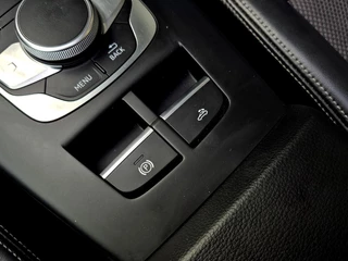 Audi A3 – thumbnail 47