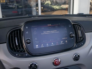 Fiat 500C – thumbnail 17