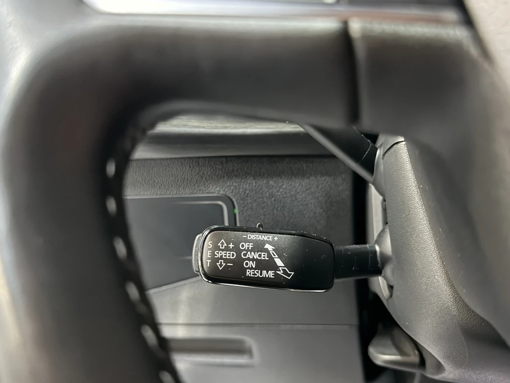 SEAT Tarraco – foto 31